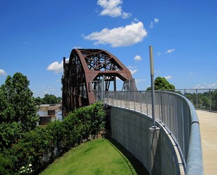 MUSEUM OF DISCOVERY